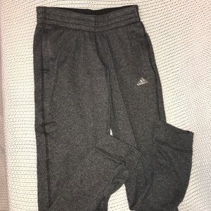 Adidas Sweatpants